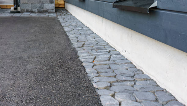 Reliable Ravenswood, WV Driveway Pavers Solutions